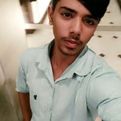 Sahil