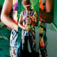 Lucas goncalves da silva marques