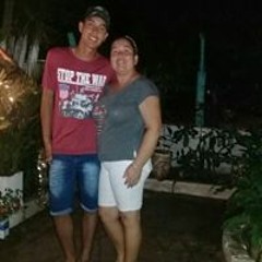 Juan Alexis Yudice