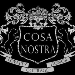 Empire Professional Boxing