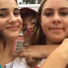 dianachhh
