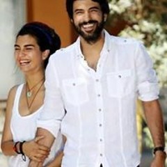كيمياء السعاده