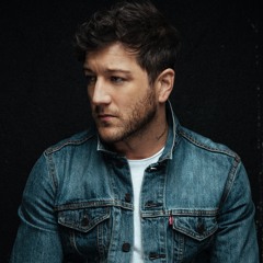 Matt Cardle