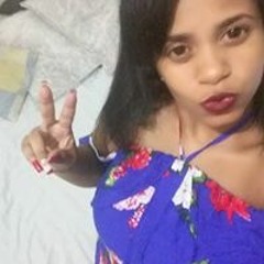 Janeh Sales