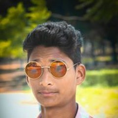 prasad
