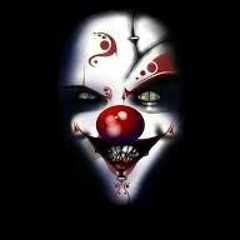 Darcsyde Prodictions