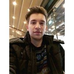 Tolga Çakmak