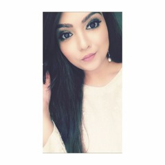 Nawal Siddique