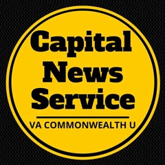 VCU Capital News Service