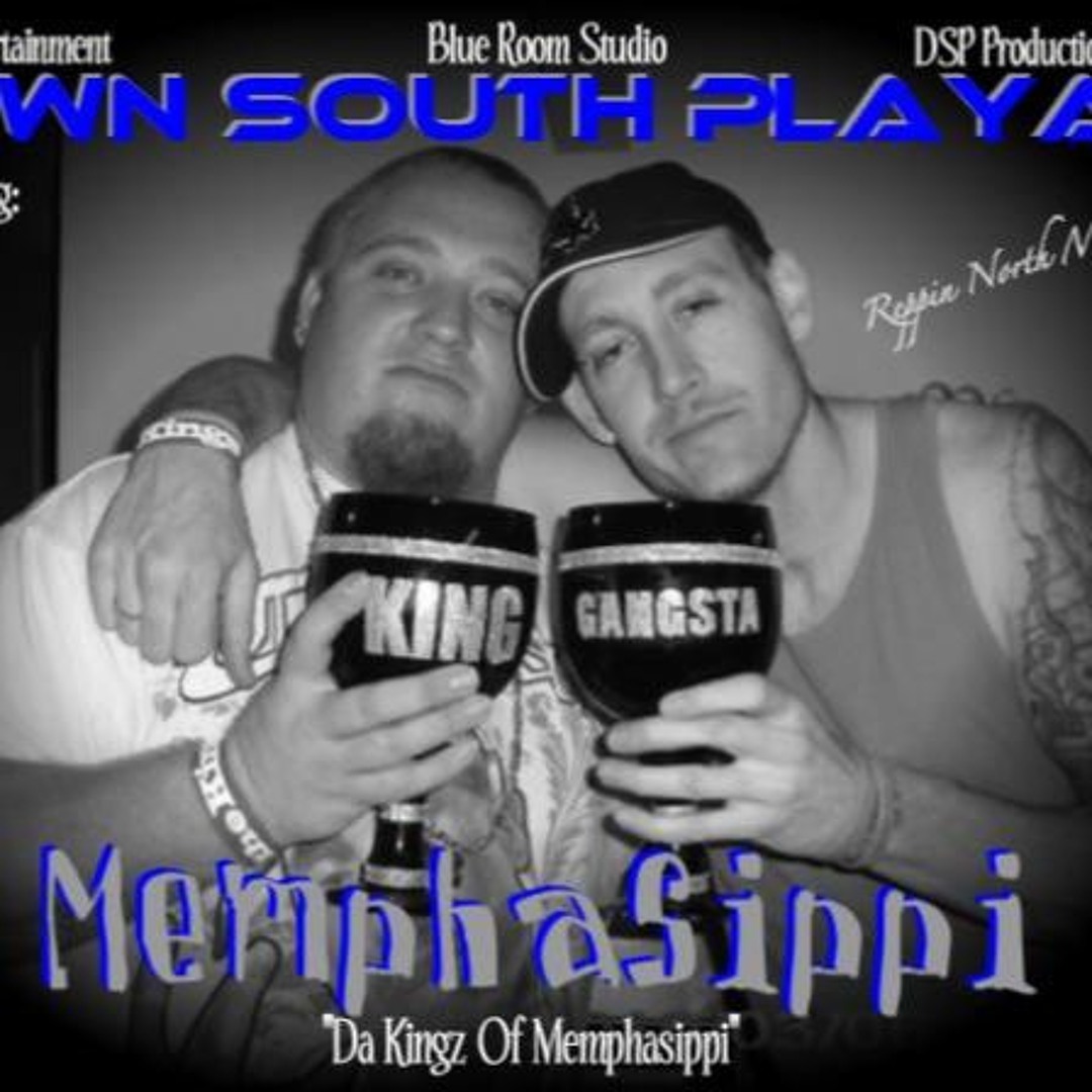 Stream Down South Playaz music | Listen to songs, albums