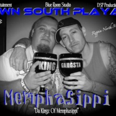 Stream Down South Playaz music | Listen to songs, albums
