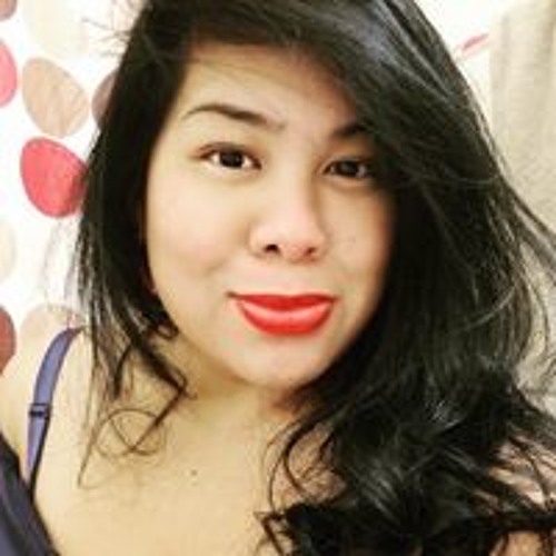 Vanessa Lynn Fejeran’s avatar