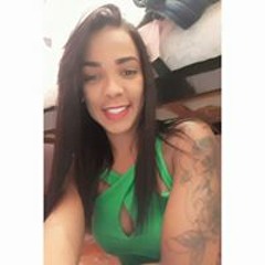 Rel Silva