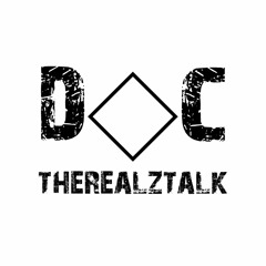 therealztalk