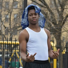 100K🎙《MTS🎵💸🎙》