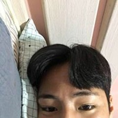 예찬