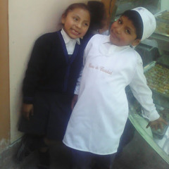 cesar chuchullo huanca