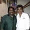 rider SAI KUMAR