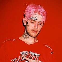 LiL PEEP Best Songs Of All Time MixRip LiL PEEP
