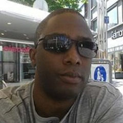 Terry Meiks