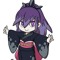 Nekoa