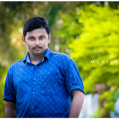 MUHSIN. KALODI