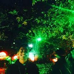 self dev