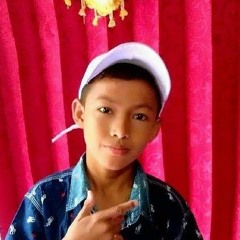 Fahri Siregar