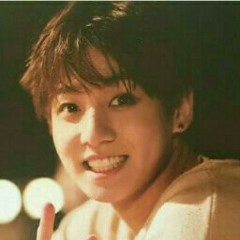 vkook