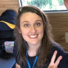 Friday Drive with Perrie