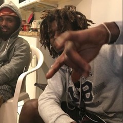 Fudge T.G