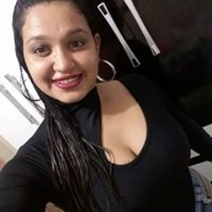 Jack Karolline