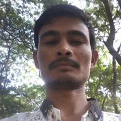 Pk Yadav Pk Yadav