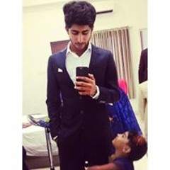 Ashik Lk