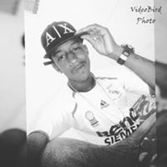 Isàác Äbràáö Jp