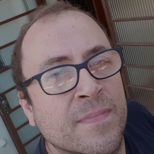 Fabio Tadeu Rocchi’s avatar