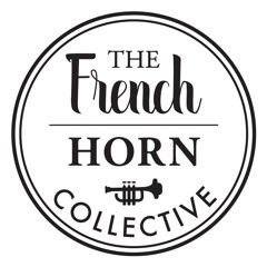 The french horn collective