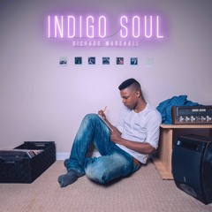 Richard Marshall Official