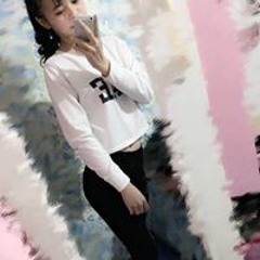 Dương