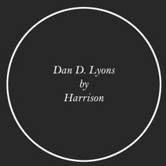 Dan D. Lyons