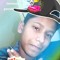 Asif Asif