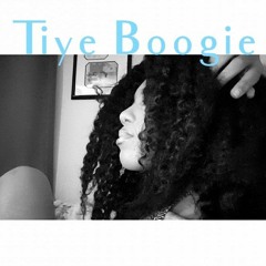 Tiye Boogie