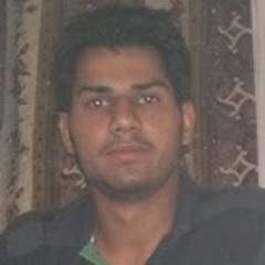 Nitin Kataria