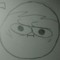 Yolomation Animation