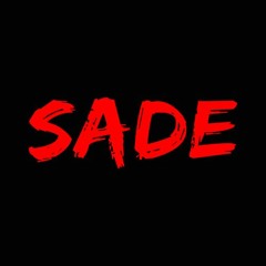GDS Sade