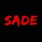 GDS Sade