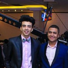 abdallh