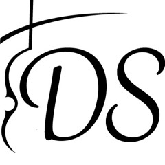 Daniel Scott, Composer