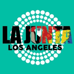 LaJuntaLA