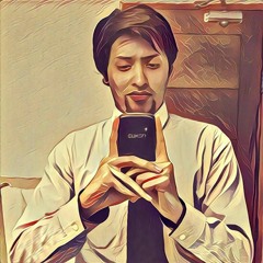Sta Da Stargo Bala Wakhlam